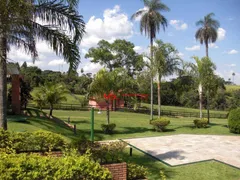 Fazenda / Sítio / Chácara com 9 Quartos à venda, 1000m² no COLMEIA, Jaguariúna - Foto 6