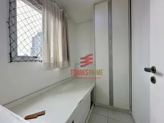 Apartamento com 4 Quartos para alugar, 275m² no Boqueirão, Santos - Foto 44