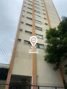 Apartamento com 1 Quarto à venda, 40m² no Saúde, São Paulo - Foto 31