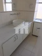 Apartamento com 3 Quartos para venda ou aluguel, 127m² no Moema, São Paulo - Foto 13