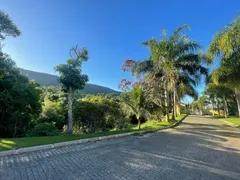 Terreno / Lote / Condomínio à venda, 450m² no Ratones, Florianópolis - Foto 10