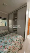 Casa com 3 Quartos à venda, 180m² no Granada, Uberlândia - Foto 8