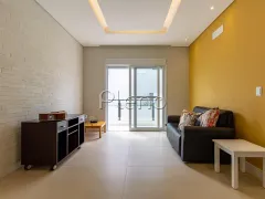 Casa de Condomínio com 3 Quartos à venda, 368m² no Loteamento Alphaville Campinas, Campinas - Foto 18