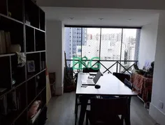 Cobertura com 3 Quartos à venda, 188m² no Vila Suzana, São Paulo - Foto 8