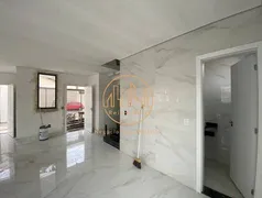 Casa com 3 Quartos à venda, 160m² no Inconfidentes, Contagem - Foto 4