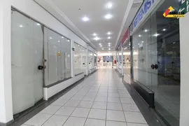 Loja / Salão / Ponto Comercial à venda, 20m² no Santa Clara, Divinópolis - Foto 11