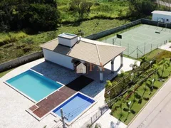 Casa de Condomínio com 3 Quartos à venda, 182m² no Ondas, Piracicaba - Foto 27