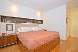 Apartamento com 2 Quartos para venda ou aluguel, 133m² no Boaçava, São Paulo - Foto 26