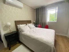 Apartamento com 2 Quartos para alugar, 87m² no Cabeçudas, Itajaí - Foto 12