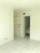 Apartamento com 3 Quartos à venda, 86m² no Tabuleiro Monte Alegre, Camboriú - Foto 13