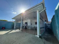 Casa com 3 Quartos à venda, 200m² no Ipês, João Pessoa - Foto 1