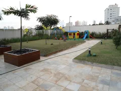 Apartamento com 3 Quartos à venda, 130m² no Vila Mariana, São Paulo - Foto 21