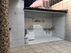 Casa com 4 Quartos à venda, 283m² no Centro, Fortaleza - Foto 33