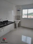 Apartamento com 2 Quartos à venda, 54m² no Montanhão, São Bernardo do Campo - Foto 8