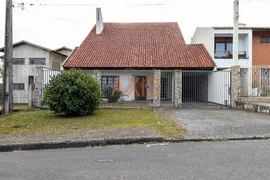 Casa com 4 Quartos à venda, 300m² no Santa Cândida, Curitiba - Foto 30