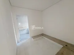 Casa de Condomínio com 3 Quartos à venda, 185m² no Setor Habitacional Vicente Pires Trecho 3, Brasília - Foto 19