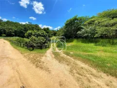 Terreno / Lote / Condomínio à venda, 1243m² no Condomínio Fazenda Kurumin, Itu - Foto 31