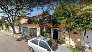Casa com 3 Quartos à venda, 156m² no Vila Ipojuca, São Paulo - Foto 2