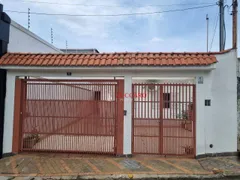 Casa com 3 Quartos à venda, 120m² no Vila Pedro Moreira, Guarulhos - Foto 1