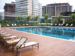 Apartamento com 3 Quartos à venda, 133m² no Riviera de São Lourenço, Bertioga - Foto 27