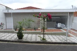 Casa de Vila com 3 Quartos à venda, 264m² no Jardim Santa Rosalia, Sorocaba - Foto 1