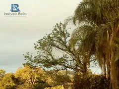 Terreno / Lote / Condomínio à venda, 518m² no Loteamento Residencial Jardim Botanico, Itatiba - Foto 4