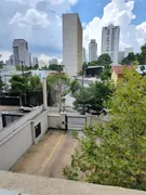 Apartamento com 2 Quartos à venda, 69m² no Vila Olímpia, São Paulo - Foto 9