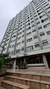 Apartamento com 1 Quarto para alugar, 24m² no Bela Vista, São Paulo - Foto 6