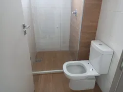 Apartamento com 2 Quartos para venda ou aluguel, 73m² no Savassi, Belo Horizonte - Foto 11