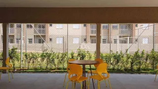 Apartamento com 2 Quartos à venda, 48m² no Jardim Santa Cecilia, Ribeirão Preto - Foto 26