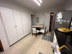 Apartamento com 3 Quartos à venda, 150m² no Vila Alexandria, São Paulo - Foto 7