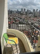 Apartamento com 2 Quartos à venda, 83m² no Tatuapé, São Paulo - Foto 27