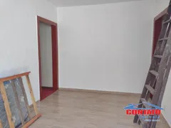 Casa com 2 Quartos à venda, 80m² no Vila Rancho Velho, São Carlos - Foto 3