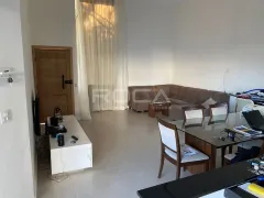 Casa de Condomínio com 3 Quartos à venda, 171m² no Jardim Jockey Clube, São Carlos - Foto 2