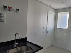 Apartamento com 3 Quartos à venda, 227m² no Moema, São Paulo - Foto 16