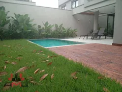 Casa com 4 Quartos à venda, 355m² no Riviera de São Lourenço, Bertioga - Foto 25