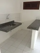 Apartamento com 1 Quarto para alugar, 40m² no Praia de Iracema, Fortaleza - Foto 4
