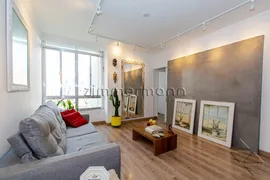 Apartamento com 2 Quartos à venda, 76m² no Santa Cecília, São Paulo - Foto 2