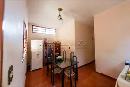 Casa com 3 Quartos para alugar, 340m² no Campos Eliseos, Ribeirão Preto - Foto 15