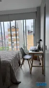 Apartamento com 3 Quartos à venda, 136m² no Higienópolis, São Paulo - Foto 22