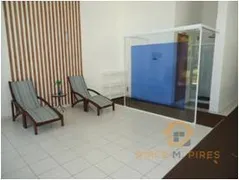 Apartamento com 3 Quartos à venda, 129m² no Chácara Santo Antônio, São Paulo - Foto 31