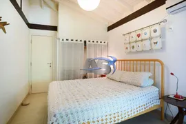 Casa de Condomínio com 4 Quartos à venda, 221m² no Camburi, São Sebastião - Foto 20