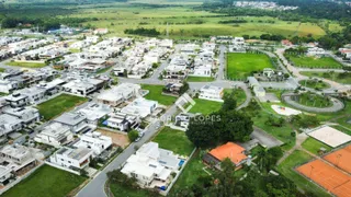 Casa de Condomínio com 4 Quartos à venda, 440m² no Jardim do Golfe, São José dos Campos - Foto 18