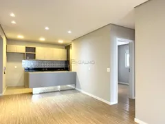 Apartamento com 2 Quartos à venda, 82m² no Gleba Fazenda Palhano, Londrina - Foto 2