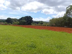 Fazenda / Sítio / Chácara à venda, 70000m² no Setor Especial, Brasília - Foto 11