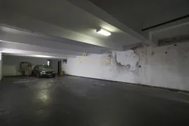 Casa com 4 Quartos à venda, 545m² no Morumbi, São Paulo - Foto 39