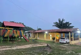 Fazenda / Sítio / Chácara à venda, 90000m² no Zona Rural , Manaus - Foto 5