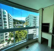 Apartamento com 2 Quartos à venda, 80m² no Itacorubi, Florianópolis - Foto 1