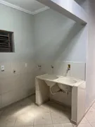 Casa com 2 Quartos à venda, 135m² no Parque Residencial Francisco Lopes Iglesia, Nova Odessa - Foto 11