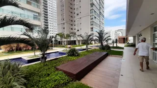 Apartamento com 4 Quartos à venda, 145m² no Barra Funda, São Paulo - Foto 9